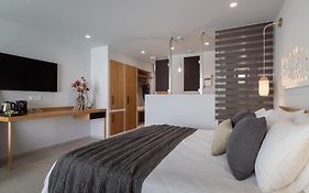 St John Suites - Adults Only Zakynthos